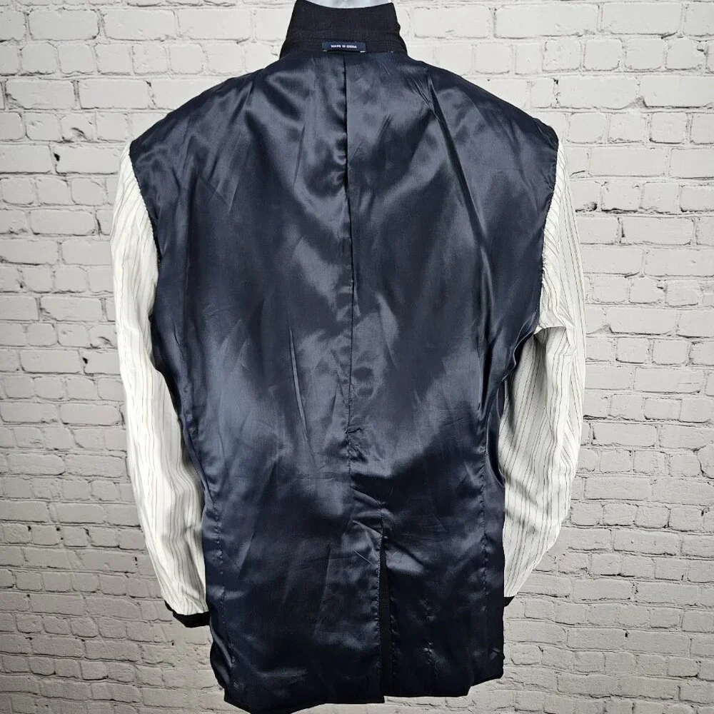 Ralph Lauren this ralph